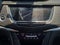2018 Cadillac XT5 Luxury FWD