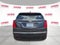 2018 Cadillac XT5 Luxury FWD