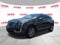 2018 Cadillac XT5 Luxury FWD