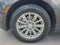2018 Cadillac XT5 Luxury FWD
