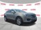 2018 Cadillac XT5 Luxury FWD
