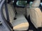 2018 Cadillac XT5 Luxury FWD