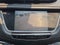 2018 Cadillac XT5 Luxury FWD