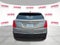 2018 Cadillac XT5 Luxury FWD