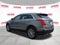 2018 Cadillac XT5 Luxury FWD