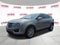 2018 Cadillac XT5 Luxury FWD