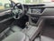 2018 Cadillac XT5 Premium Luxury FWD