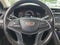 2018 Cadillac XT5 Premium Luxury FWD