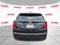 2018 Cadillac XT5 Premium Luxury FWD