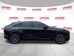 2024 Cadillac LYRIQ Sport 1