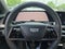 2024 Cadillac LYRIQ Sport 1