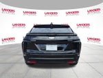 2024 Cadillac LYRIQ Sport 1
