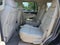2020 Cadillac Escalade Base