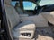 2020 Cadillac Escalade Base