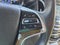 2020 Cadillac Escalade Base