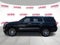 2020 Cadillac Escalade Base