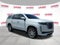 2021 Cadillac Escalade Premium Luxury Platinum