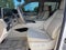 2021 Cadillac Escalade Premium Luxury Platinum