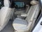 2021 Cadillac Escalade Premium Luxury Platinum