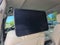2021 Cadillac Escalade Premium Luxury Platinum