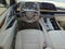 2021 Cadillac Escalade Premium Luxury Platinum