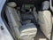 2021 Cadillac Escalade Premium Luxury Platinum