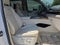 2021 Cadillac Escalade Premium Luxury Platinum
