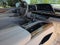 2021 Cadillac Escalade Premium Luxury Platinum