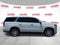 2021 Cadillac Escalade Premium Luxury Platinum