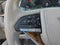 2021 Cadillac Escalade Premium Luxury Platinum
