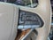 2021 Cadillac Escalade Premium Luxury Platinum