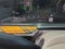 2021 Cadillac Escalade Premium Luxury Platinum