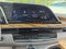2021 Cadillac Escalade Premium Luxury Platinum