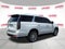 2021 Cadillac Escalade Premium Luxury Platinum