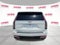 2021 Cadillac Escalade Premium Luxury Platinum