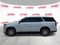 2021 Cadillac Escalade Premium Luxury Platinum