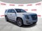 2018 Cadillac Escalade Base