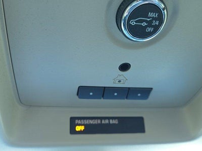 2018 Cadillac Escalade Base