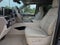 2023 Cadillac Escalade Premium Luxury Platinum