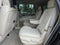 2023 Cadillac Escalade Premium Luxury Platinum