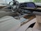 2023 Cadillac Escalade Premium Luxury Platinum