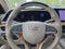 2023 Cadillac Escalade Premium Luxury Platinum