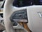 2023 Cadillac Escalade Premium Luxury Platinum
