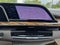 2023 Cadillac Escalade Premium Luxury Platinum