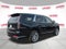 2023 Cadillac Escalade Premium Luxury Platinum