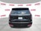 2023 Cadillac Escalade Premium Luxury Platinum