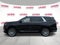 2023 Cadillac Escalade Premium Luxury Platinum