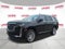 2023 Cadillac Escalade Premium Luxury Platinum