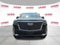 2023 Cadillac Escalade Premium Luxury Platinum