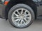 2023 Cadillac Escalade Premium Luxury Platinum